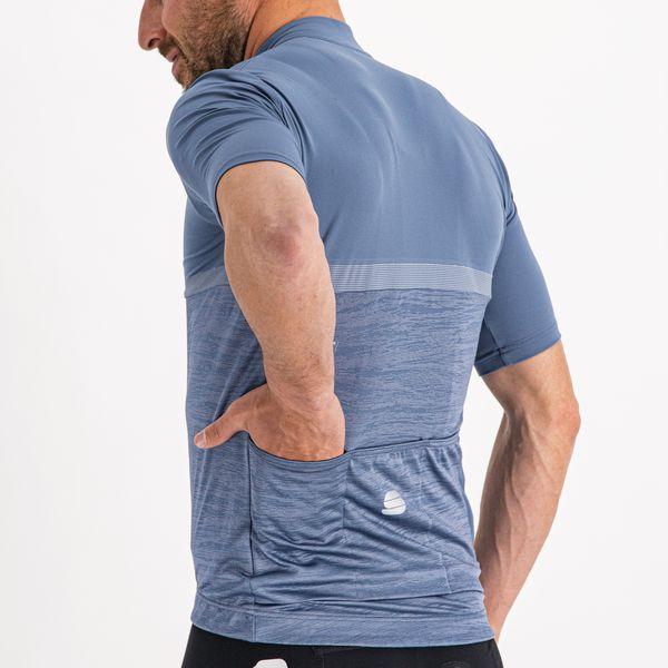 Image du produit Sportful Giara Jersey (XXL)
