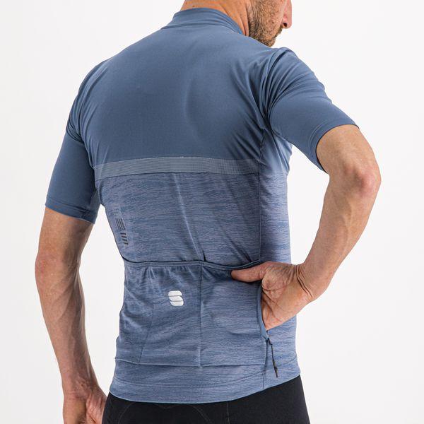 Image du produit Sportful Giara Jersey (XXL)