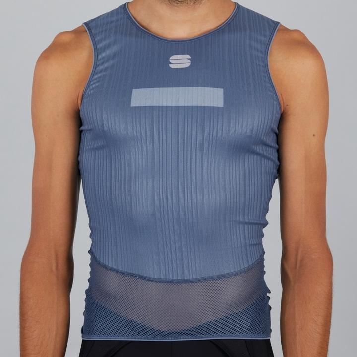 Image du produit Sportful Bodyfit Baselayer Sleeveless (XS)