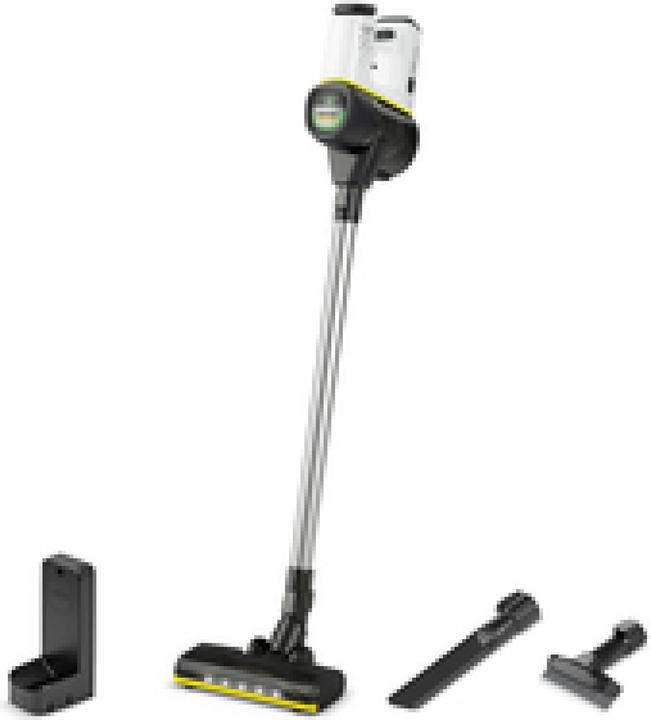 Kärcher VC 6 ourFamily