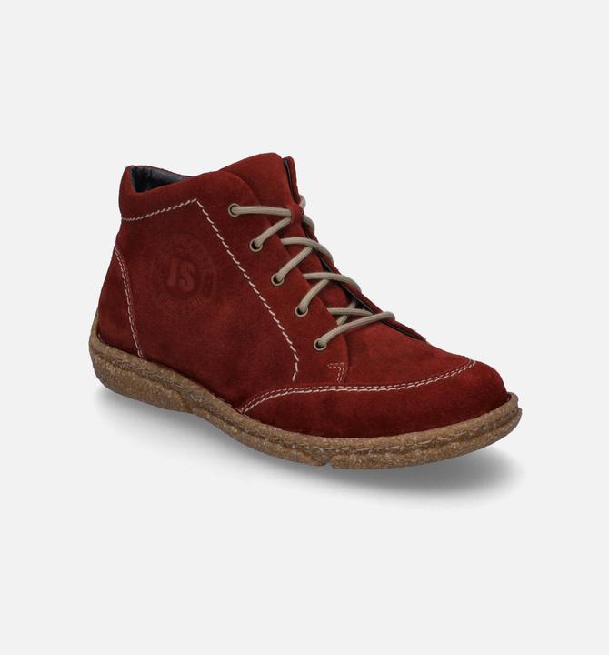 Produktbild Josef Seibel 85101-94413 (39)