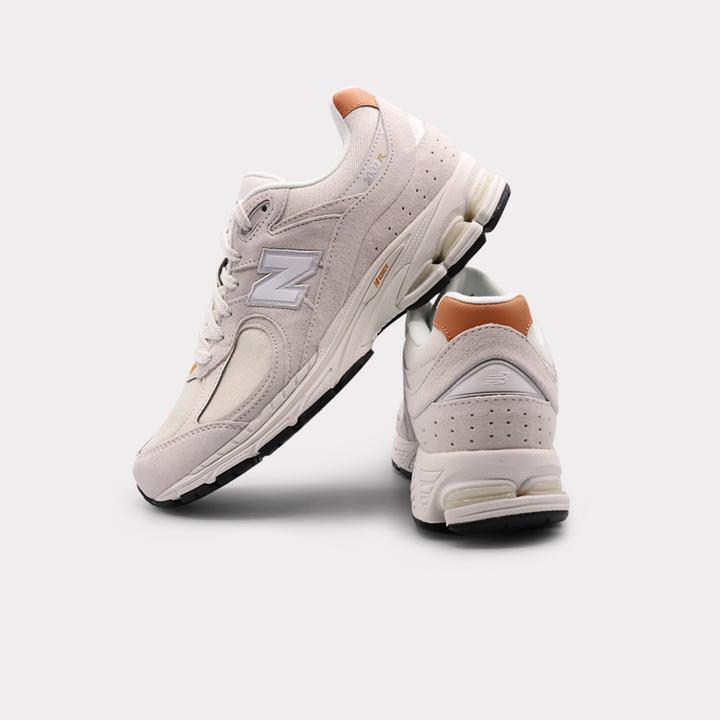 Produktbild New Balance 2002 REC (42.5)