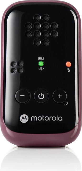 Productafbeelding Motorola PIP12 (Video & Audio, 450 m)
