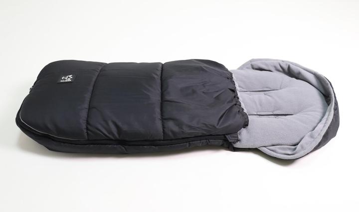 Actual product image Kaiser Foot bag Lukky