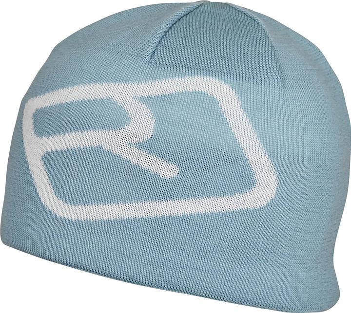 Actual product image Ortovox Pro Beanie (50/56)