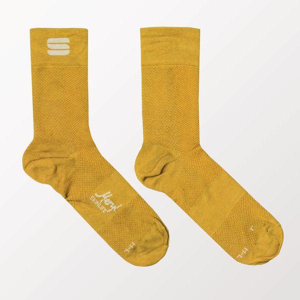 Produktbild Sportful Matchy ocks (S)