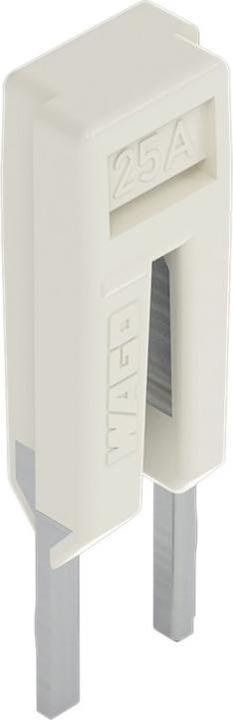 Actual product image Wago Endless Bridge