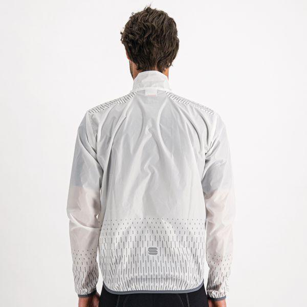 Actual product image Sportful Reflex Jacket (S)