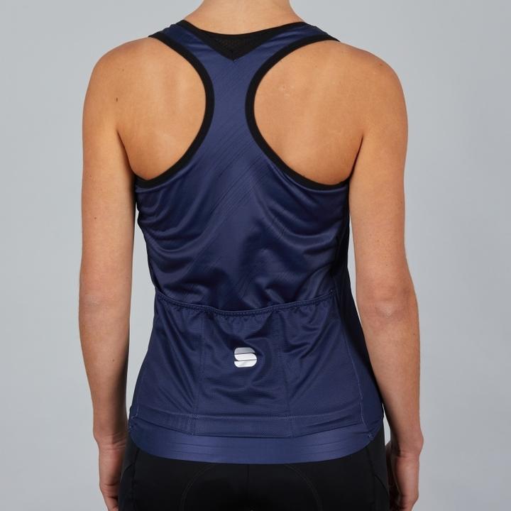 Actual product image Sportful Flare W Top (XXL)