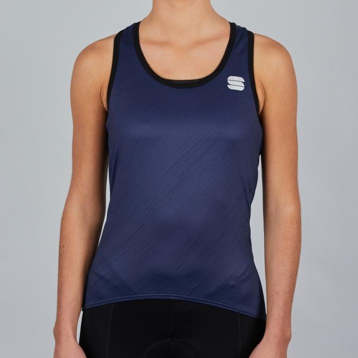 Sportful Flare W Top