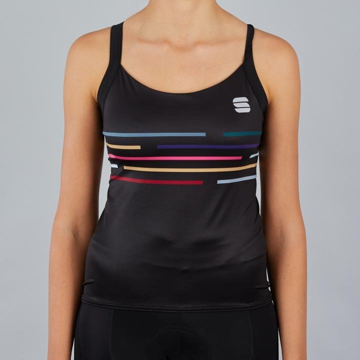 Image du produit Sportful Vélodrome W Top (M)