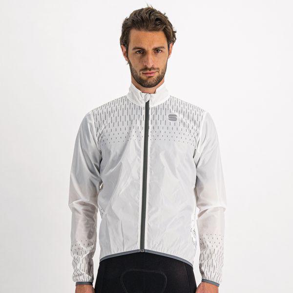 Sportful Reflex Jacket