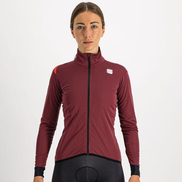 Produktbild Sportful Fiandre Light NoRain W Jacket (XL)