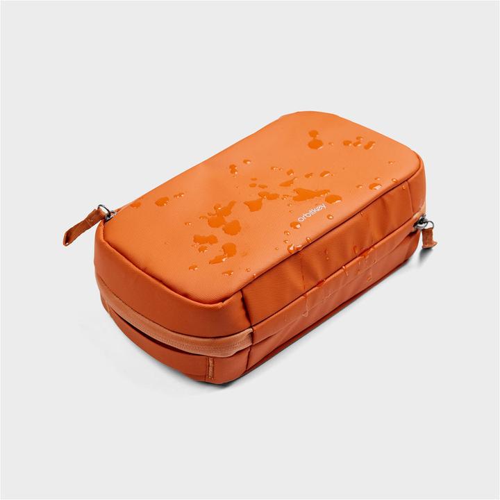 Produktbild Orbitkey 2-in-1 Tech Pouch