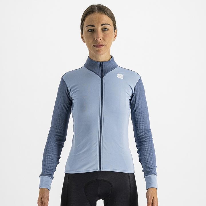 Image du produit Sportful Kelly W Thermal Jersey (S)