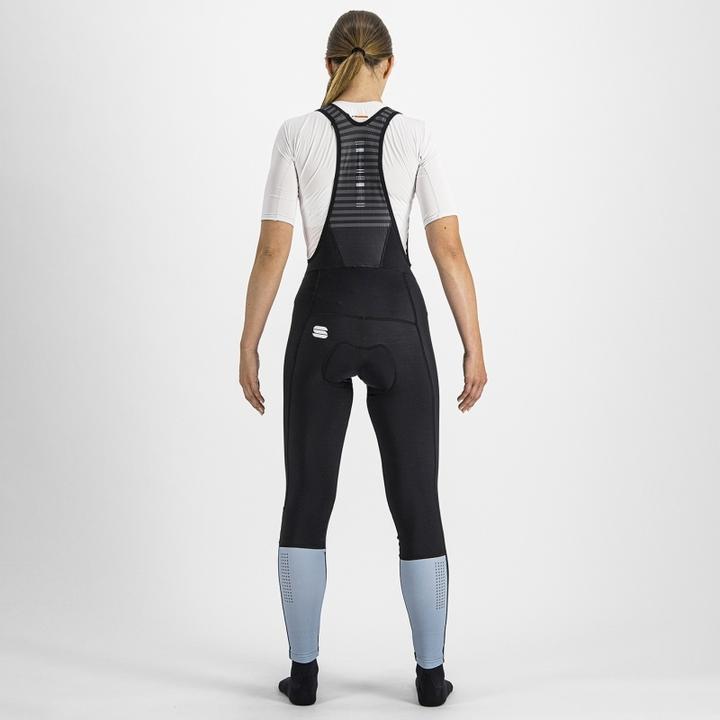 Produktbild Sportful Classic W Bibtight (S)