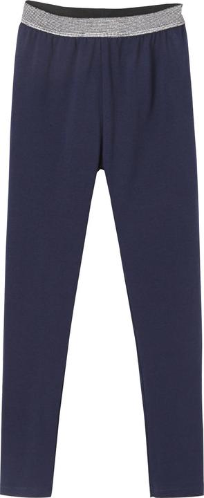 Actual product image Vertbaudet Leggings (158)
