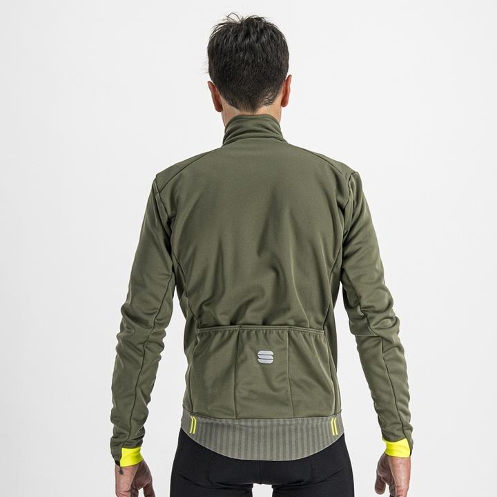 Actual product image Sportful Superb Jacket (L)