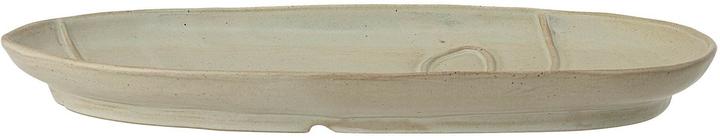 Immagine prodotto Bloomingville Ngan (30 x 2,5 x 18,5 cm)