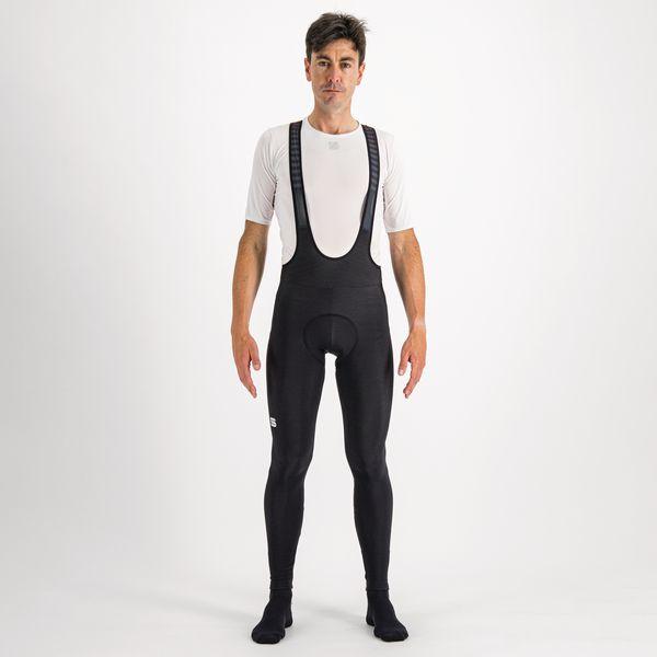 Produktbild Sportful Classic Bibtight (M)