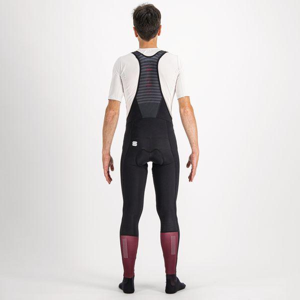 Produktbild Sportful Classic Bibtight (M)