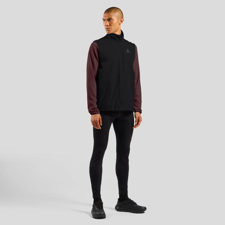 Immagine prodotto Odlo Zeroweight Caldo Riflettente 2.0 (L)