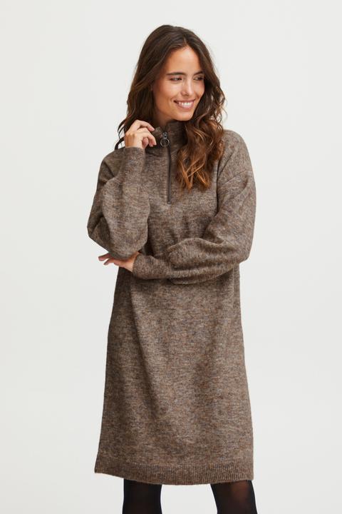 Image du produit Fransa FRSANNY DR 1 - Robe - 20612839 (M)
