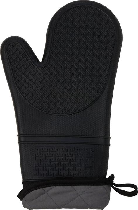 Image du produit Moha Four &amp BBQ (Silicone, Coton)