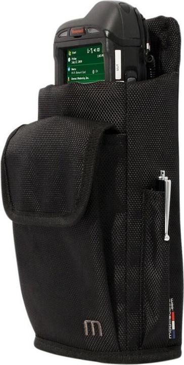 Actual product image Mobilis Holster