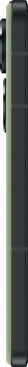 Immagine prodotto ASUS Zenfone 10 (512 GB, Verde Aurora, 5.90", Doppia SIM, 50 Mpx, 5G)