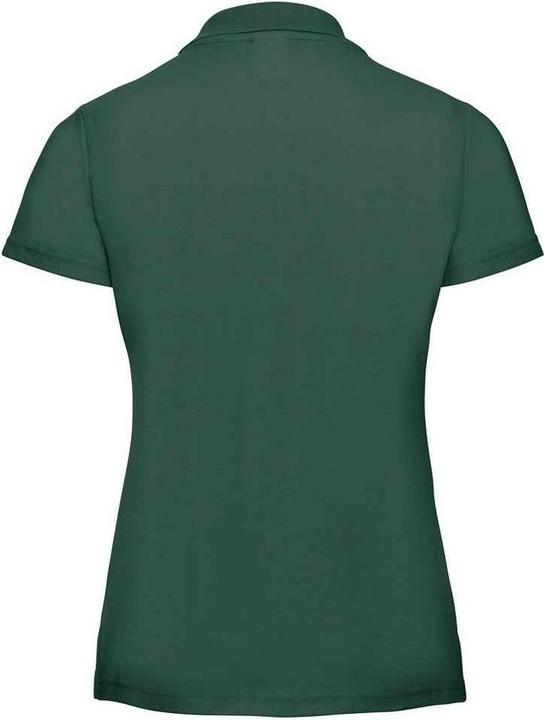 Image du produit Russell - Polo CLASSIC - Femme (44 D)