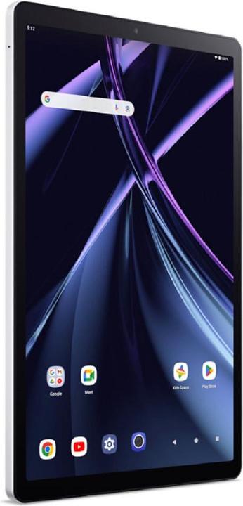Produktbild Acer Iconia A11 64GB 4RAM Wi-Fi silver (11", 64 GB, Champagne Silver)