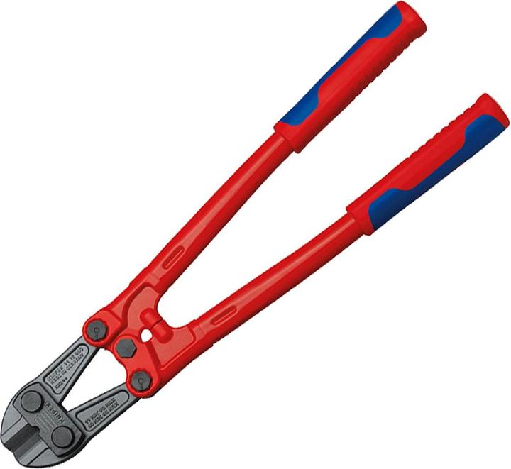 Produktbild Knipex Bolzenschneider (460 mm)