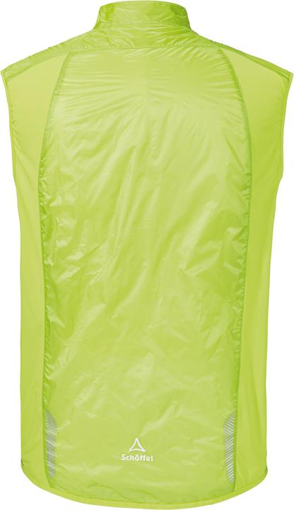 Immagine prodotto Schöffel Gilet Brolio (XL)