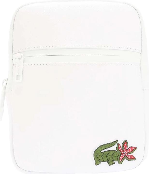 Image du produit Lacoste - Sac bandoulière