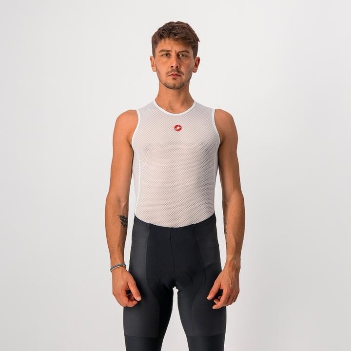 Produktbild Castelli Pro Issue Sleeveless (L)