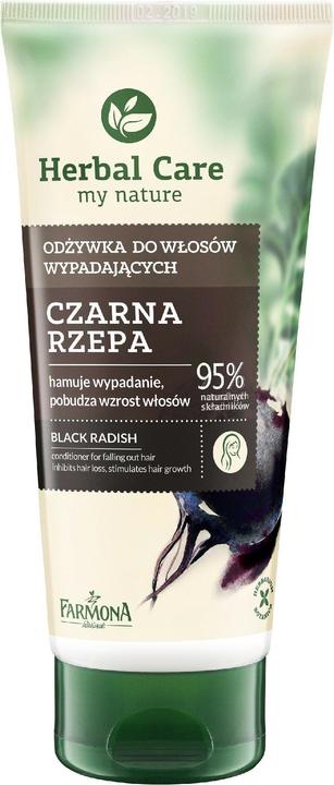 Produktbild Farmona Herbal Care Black Radish (200 ml)