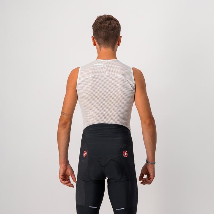 Produktbild Castelli Pro Issue Sleeveless (L)