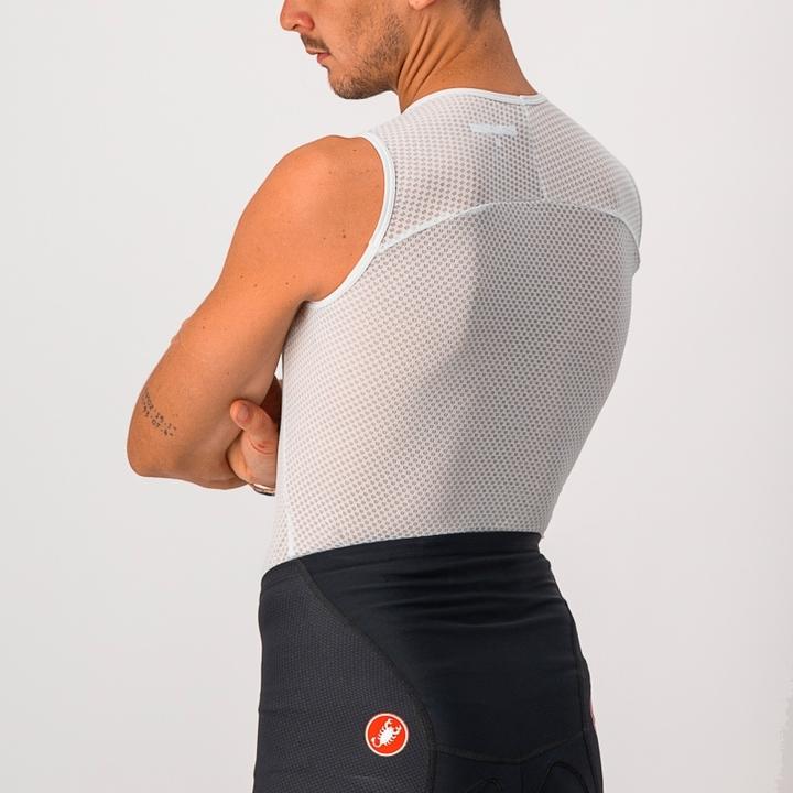 Produktbild Castelli Pro Issue Sleeveless (L)