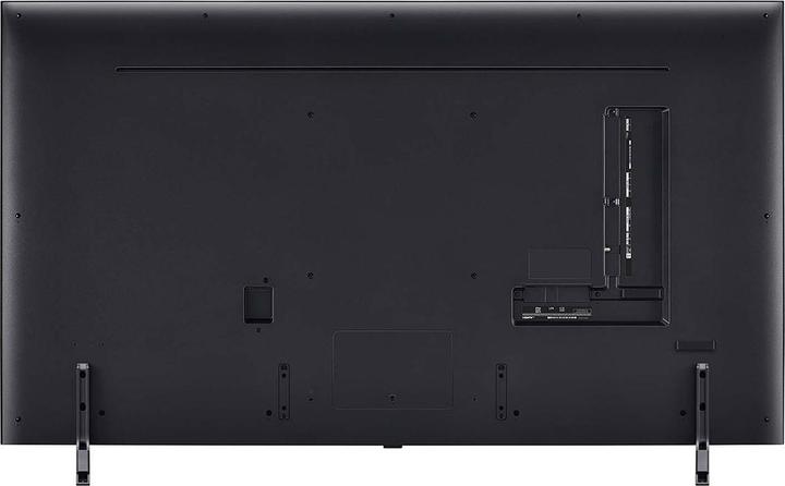 Image du produit LG 65QNED87T6B (65", QNED87, QNED, 4K, 2024)