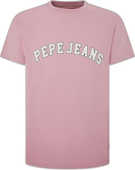 Produktbild Pepe Jeans t-shirt cleent (M)