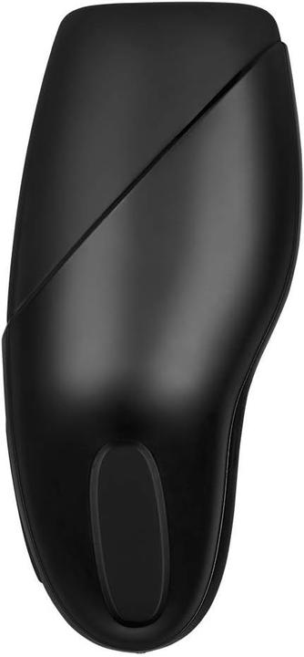 Actual product image Satisfyer Men