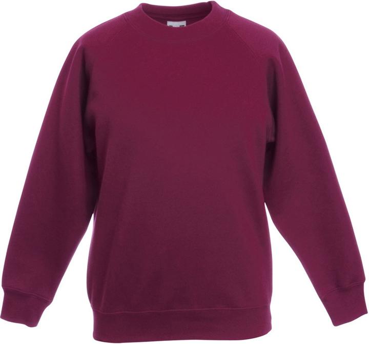 Immagine prodotto Fruit of the Loom UTBC359 P (152)
