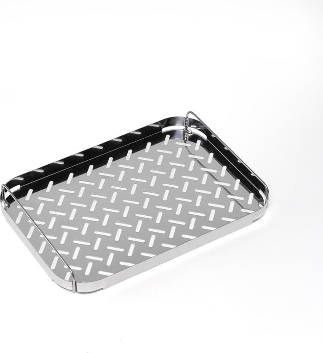 Produktbild Cuisinart Multicuiseur