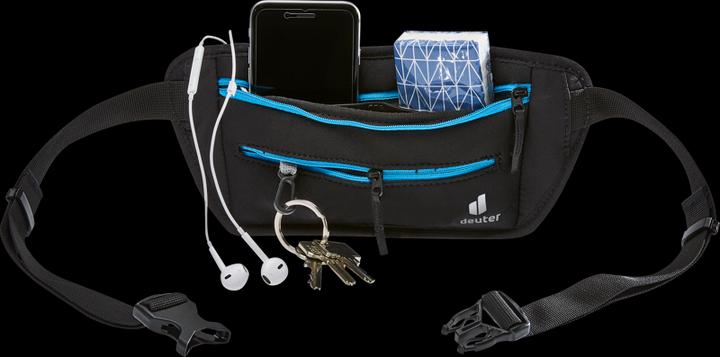 Produktbild Deuter Neo Belt II Hüfttasche