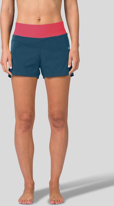 Actual product image Rafiki Women's Vella (38, M)