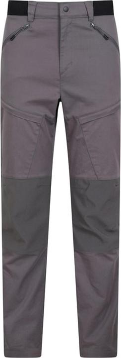 Produktbild Mountain Warehouse Dschungel Wanderhose (52 D)