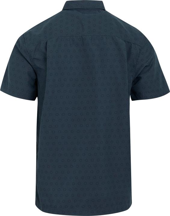 Image du produit Regatta - Chemise MINDANO - Homme (S)
