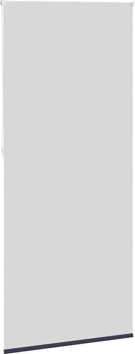 Actual product image VidaXL Aulikki (100 x 230 cm)