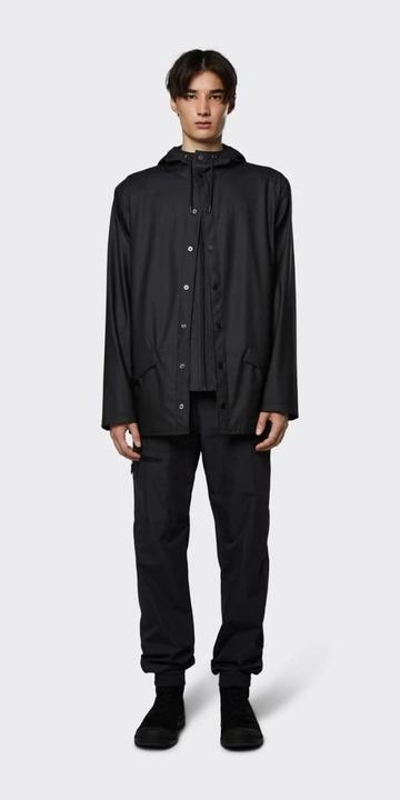 Actual product image Rains 579636 (XL)